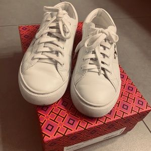 Tory Burch Sneakers